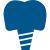 dentist-icon-5