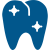 icon02-free-img.png