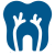 icon03-free-img.png