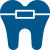 icon06-free-img.png